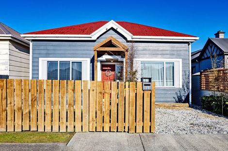 Photo of property in 77 Bowmont Street, Appleby, Invercargill, 9812