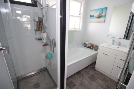 Photo of property in 4 Ngatuku Place, Tokoroa, 3420