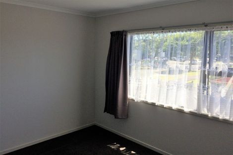 Photo of property in 6/14 Hardley Street, Whitiora, Hamilton, 3200