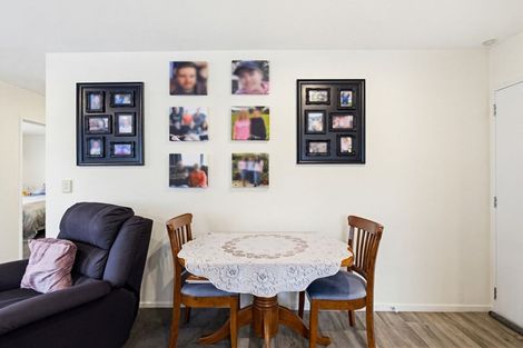 Photo of property in 258b Breezes Road, Aranui, Christchurch, 8061
