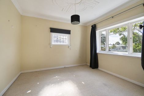 Photo of property in 14 Sandilands Street, Feilding, 4702