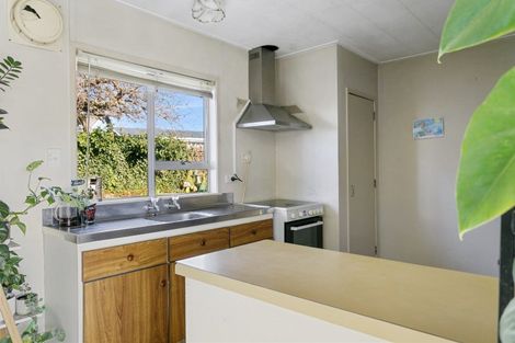 Photo of property in 68 Saint James Street, Richmond Heights, Taupo, 3330