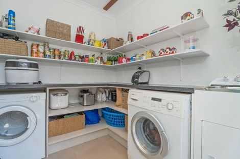 Photo of property in 29 Sanctuary Cove, Pauanui, Hikuai, 3579