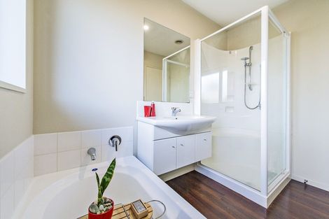 Photo of property in 4 Cressida Close, Rolleston, 7614