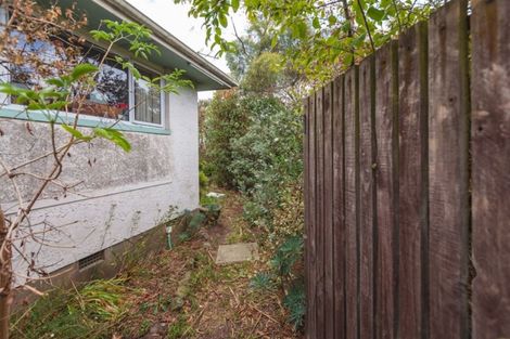 Photo of property in 252 Waterloo Road, Hornby, Christchurch, 8042