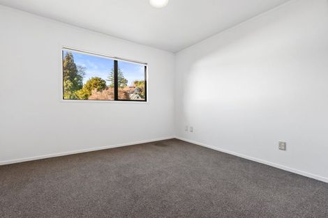 Photo of property in 54 Awaiti Place, Hairini, Tauranga, 3112