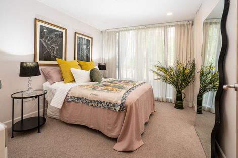 Photo of property in 7/308 Oriental Parade, Oriental Bay, Wellington, 6011