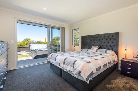 Photo of property in 31 Reginald Street, Burwood, Christchurch, 8083
