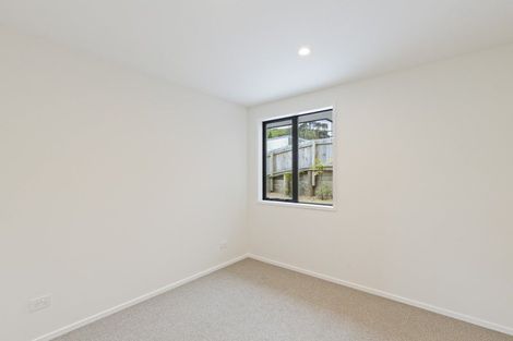 Photo of property in 98a South Road, Blagdon, 4310