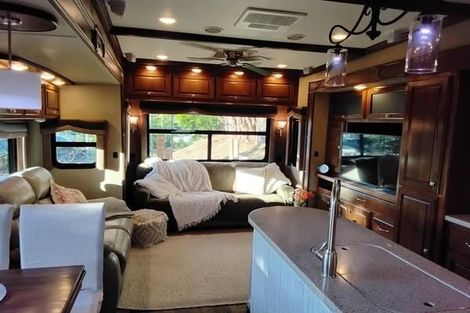 Photo of property in 11 Dartmoor Road, Puketapu, Napier, 4186