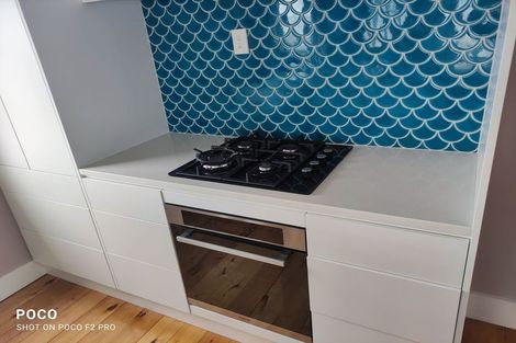 Photo of property in 4a Langdale Place, Scarborough, Christchurch, 8081