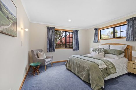 Photo of property in 69a Pretoria Street, Hutt Central, Lower Hutt, 5010