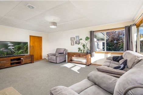 Photo of property in 8 Balmoral Street, Waimate, 7924