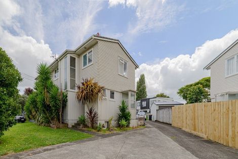 Photo of property in 72b Arimu Road, Papakura, 2110