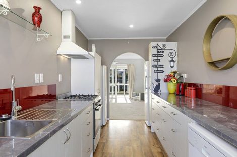 Photo of property in 7/45 Pine Avenue, Ebdentown, Upper Hutt, 5018