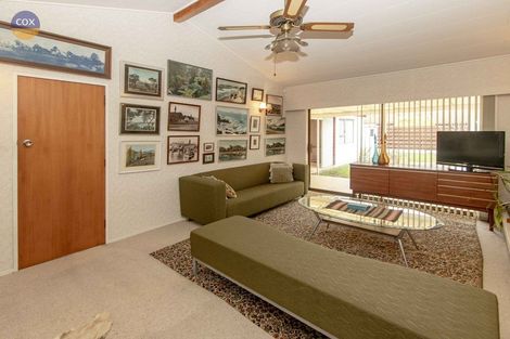 Photo of property in 7 Ngarimu Crescent, Taradale, Napier, 4112