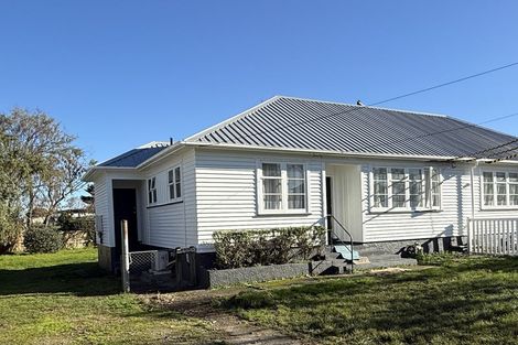 Photo of property in 6 Hutchison Crescent, Durie Hill, Whanganui, 4500