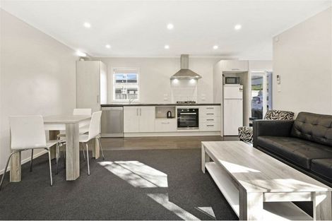 Photo of property in 79u3 Carrington Avenue, Silverdale, Hamilton, 3216