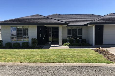 Photo of property in 7 Feijoa Way, Richmond, 7020