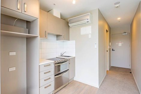 Photo of property in 201/7 Kaipiho Lane, Albany, Auckland, 0632