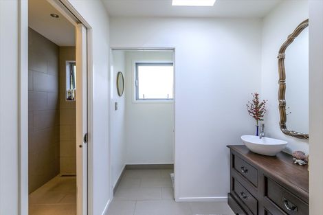Photo of property in 73a Macarthur Street, Levin, 5510