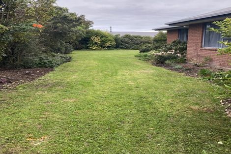 Photo of property in 37 Courage Road, Amberley, 7410