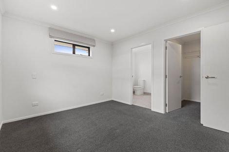 Photo of property in 10 Hoki Avenue, Morrinsville, 3300