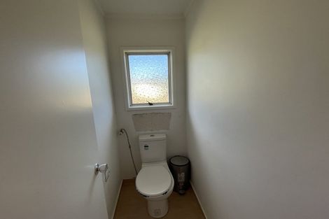 Photo of property in 31 Piano Hill Road, Kauri, Kamo, 0185