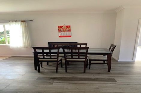 Photo of property in 2 Glastry Close, East Tamaki Heights, Auckland, 2016