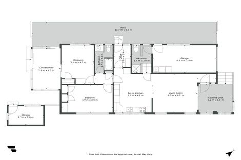 Photo of property in 55 Marine Parade, Mount Maunganui, 3116