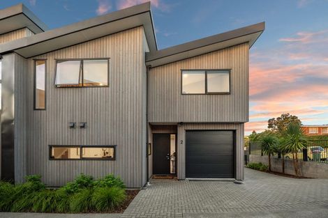 Photo of property in 2 Matau Way, Hauraki, 0622