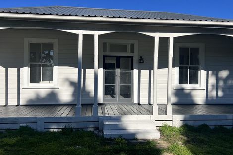 Photo of property in 7 Hospital Street, Dannevirke, 4930