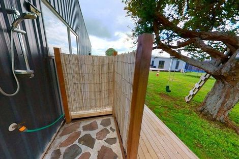 Photo of property in 40 Tia Street, Atiamuri, 3078