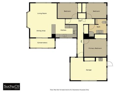 Photo of property in 20 Tukapa Street, Westown, New Plymouth, 4310