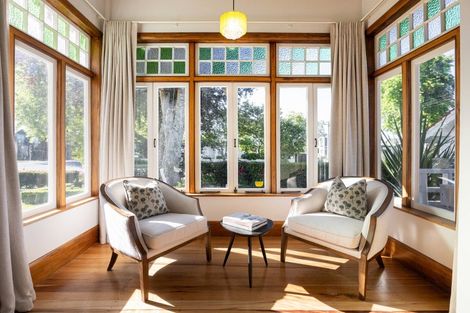 Photo of property in 74 Firth Street, Hamilton East, Hamilton, 3216