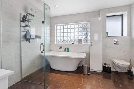 Photo of property in 143 Knights Road, Rolleston, Christchurch, 7675