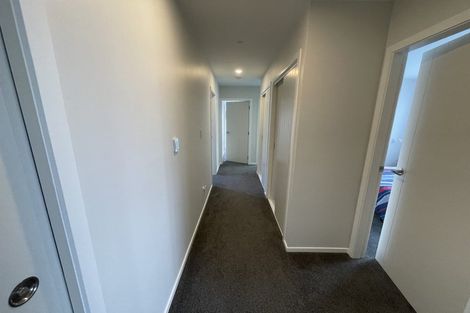 Photo of property in 11 Topsail Way, Whitby, Porirua, 5024