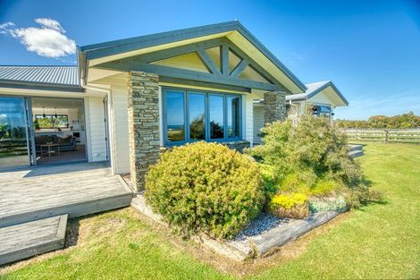 Photo of property in 100a Keogans Road, Arahura Valley, Hokitika, 7882