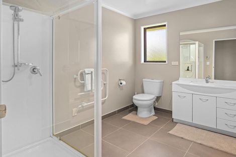 Photo of property in 7d Coleridge Street, Hanmer Springs, 7334