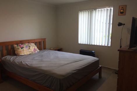 Photo of property in 7 Lane Cameron Place, Flat Bush, Auckland, 2019