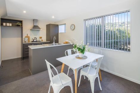 Photo of property in 2u9 Chelmsford Street, Ngaio, Wellington, 6035