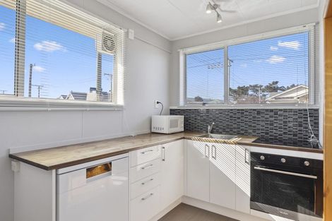 Photo of property in 64b Dalgety Street, Saint Kilda, Dunedin, 9012
