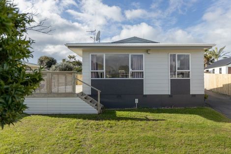 Photo of property in 30a Eversham Road, Mount Maunganui, 3116
