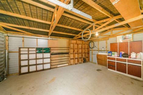 Photo of property in 77 Tutaenui Road, Marton, 4710
