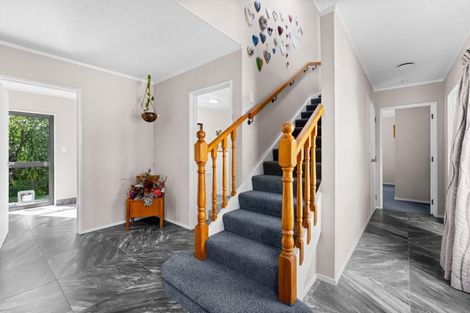 Photo of property in 49 Durham Drive, Havelock North, 4130