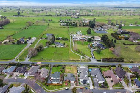 Photo of property in 3 Rosewood Court, Huntington, Hamilton, 3210