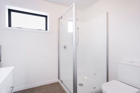 Photo of property in 7 Joe Brown Avenue, Mosgiel, 9024