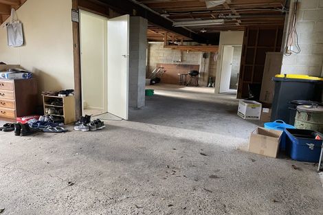 Photo of property in 67 Murano Street, Shiel Hill, Dunedin, 9013