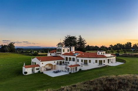 Photo of property in 30 Mcleods Road, Sefton, Rangiora, 7477