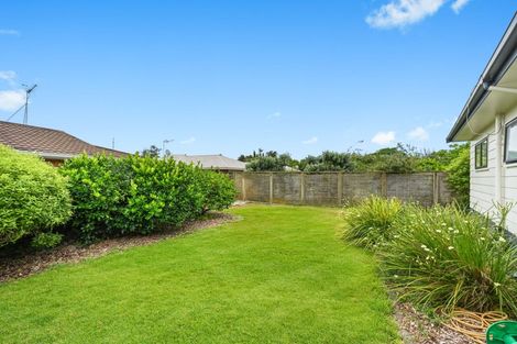 Photo of property in 15 Herbert Road, Queenwood, Hamilton, 3210